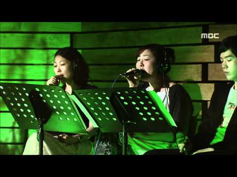 Suh Young-eun(Feat. Jung-Yup) - Love, an Useless word, 서영은(Feat. 정엽) - 이 거지같은