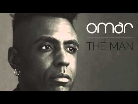03 Omar - The Man (Maddslinky Remix) [Freestyle Records]