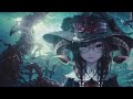 [Nightcore] Taylor Swift - Haunted (Taylor's Version)