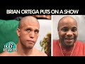 DC & Helwani recap Brian Ortega’s win vs. Korean Zombie | ESPN MMA