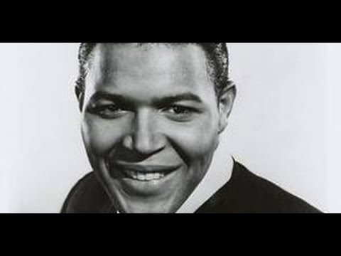 Chubby Checker   Pony Time