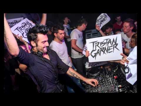 Tristan Garner vs.Yazoo - Situation (Tristan Garner Tool)