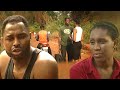 I VOWED TO BECOME RICH BEFORE I GET MARRIED KENNETH OKONKWO EBUBE NWAGBO NOLLYWOOD CLASSIC MOVIE