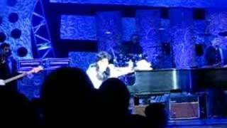 LITTLE RICHARD - PART 2  "BLUEBERRY HILL"