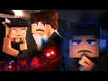 "Dream Your Dream" | FNAF Minecraft Animated Music Video (Song by TryHardNinja) "Dream Your Dream" | FNAF Minecraft Animated Music Video (Song by TryHardNinja)