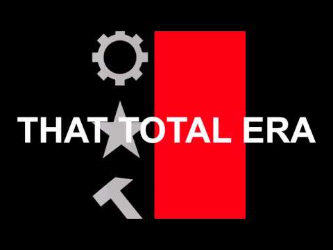 A Guy called Gerald - Voodoo Ray