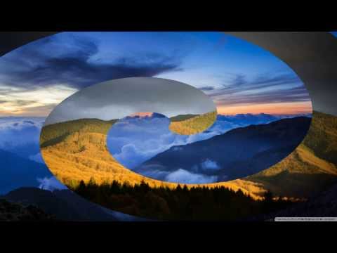 Agape - Aripile credinţei