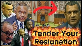 Download lagu Part 2: Hon. Richard Masere Got Roasted By Opposition Members | Parliament Sitting 2025 mp3