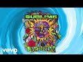 Sublime - 5446 That's My Number/Ball And Chain (Visualizer)