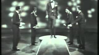 The Temptations - Don&#39;t Look Back (1965)