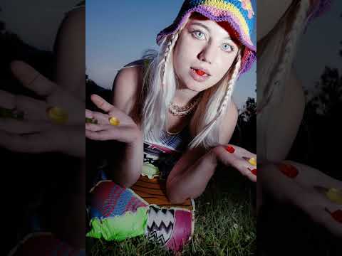 Berta'Lami - Toxicship