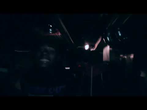 Otw twann x MDB Shawn -Come out (official video)