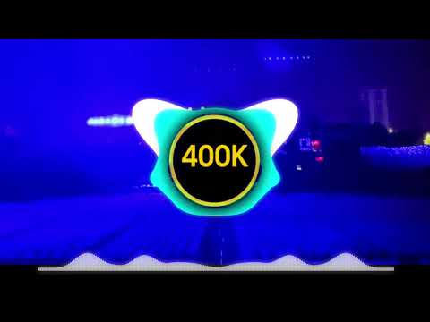 A PEGADA DO VAQUEIRO É SEGURA DEMAIS - TALITA MEL, FELIPE AMORIM, XAND, JEFDPLA PEGADA DO VAQUEIRO É