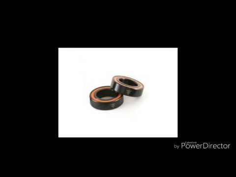 360 Grad bmx sport shop bmx teile