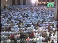 Mishary AlAfasy النجم و القمر An Najm And Al Qamar 27th Night Ramadan 1429 1 2