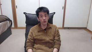 2024年の振り返り