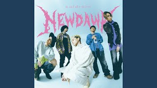 NEW DAWN