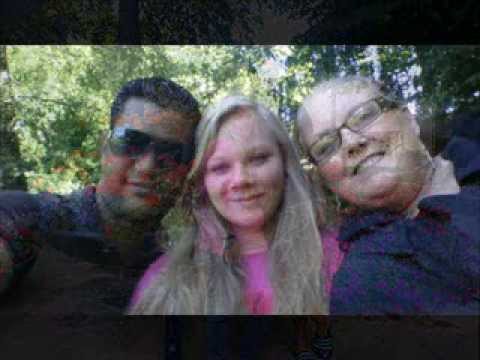 Samira Said - Aweni-Beek