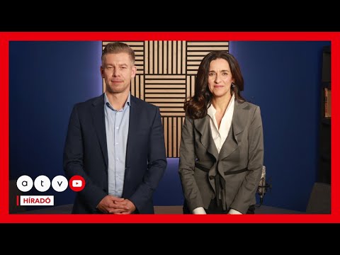 Újabb nagyágyút igazolt a Tisza, bemutatták a párt külügyi vezetőjét