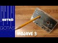 MOJAVE 3 - Return To Sender