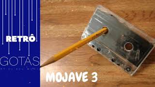 MOJAVE 3 - Return To Sender