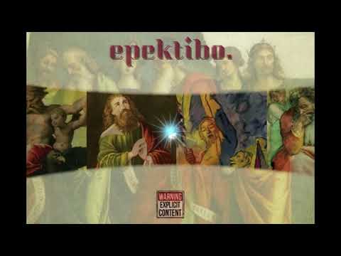 Spliff Prophets - Epektibo (Prod. by Medmessiah)