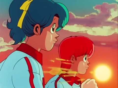 matatabi - たよりないきぼう