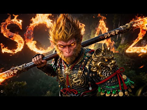 Sora 2 Is an INSANE AI Video Generator - AI Image to video tutorial