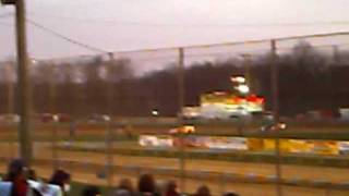 preview picture of video 'mercer raceway park 009.AVI'