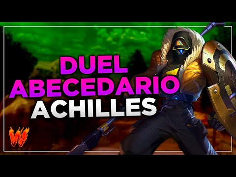 EMPIEZA DE NUEVO LA FIESTA