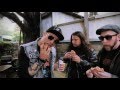 DevilDriver - The Appetite [Official Music Video ...