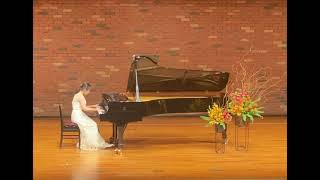 Download lagu 2023.10.22 ピアノ発表会　愛の夢第3番　リスト mp3
