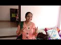 हर औरत की ये है सबसे बड़ी प्रॉब्लम Housewife V