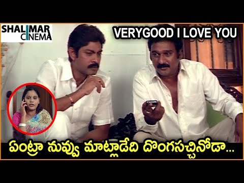Comedy Stars Episode 413 | Non Stop Jabardasth Comedy Scenes Back To Back | Telugu Best Comedy Scene