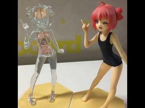 (free) vinso x luvbackpack x one year x shinigami x bladee type beat