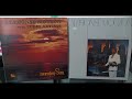 ALPHONSE MOUZON - If Tomorrow Comes 1981