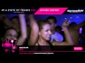 Shogun - 550 [ASOT 550 Anthem Contest] 