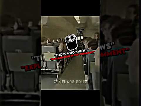 Moment before disaster.. ☠️ #shorts