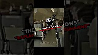 Moment before disaster.. ☠️ #shorts