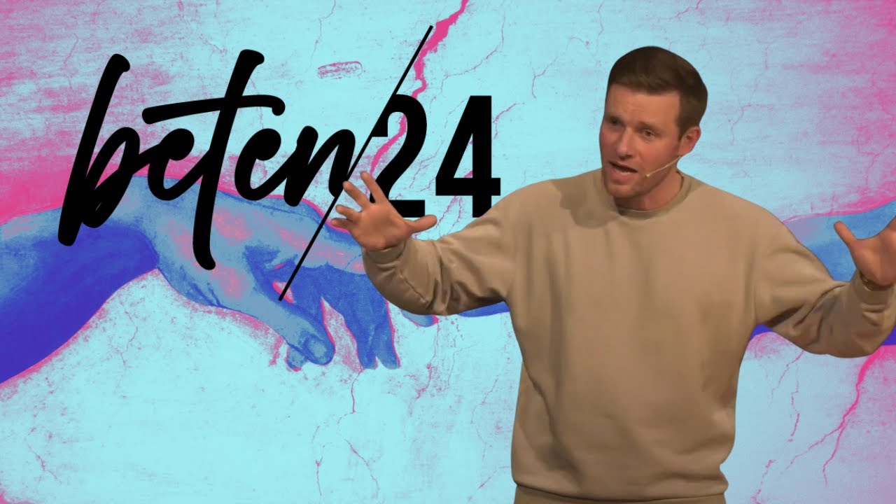 Episode art