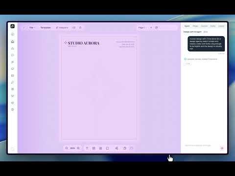 Orshot 공식 영상 미리보기