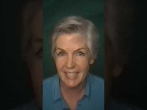 Retired FBI profiler on possible motive in Idaho murders