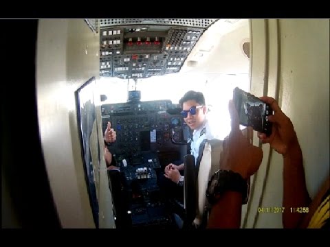 Trip to Coron Palawan Philippines