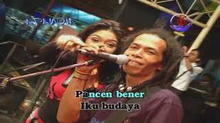Download lagu Ratna Antika - Ojo Dipleroki   |  Monata LIve TRS mp3