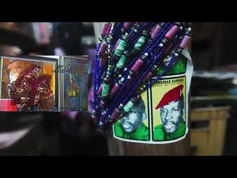 (Official video)Skepta & Wizkid_Bad Energy.mp4