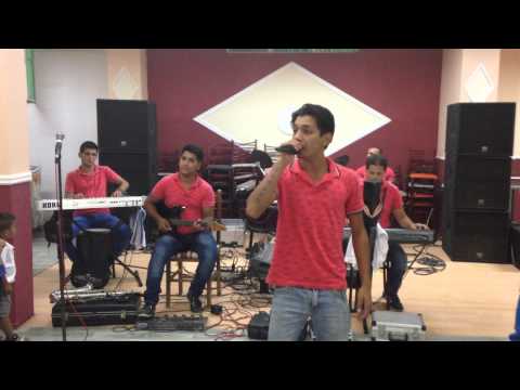 Ork Mladi Orioni & Samson Live ( So Dikeja Man Ko Jaka ) Poz Za Germanija