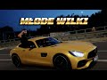 Deddy Młode Wilki Prod Sapfir Beats
