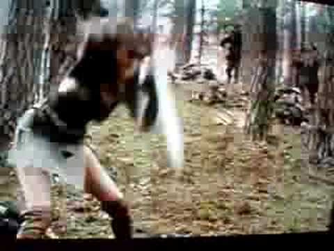 Dungeons & Dragons Wrath of the Dragon God