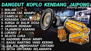 Download lagu DANGDUT KOPLO KENDANG JAIPONG COCOK BUAT SANTAI SAMBIL BEKERJA - COVER @RagilPongdut mp3 Download lagu DANGDUT KOPLO KENDANG JAIPONG COCOK BUAT SANTAI SAMBIL BEKERJA - COVER @RagilPongdut mp3