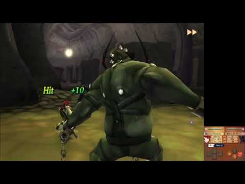 Fire Emblem Fates Walkthrough Part 36